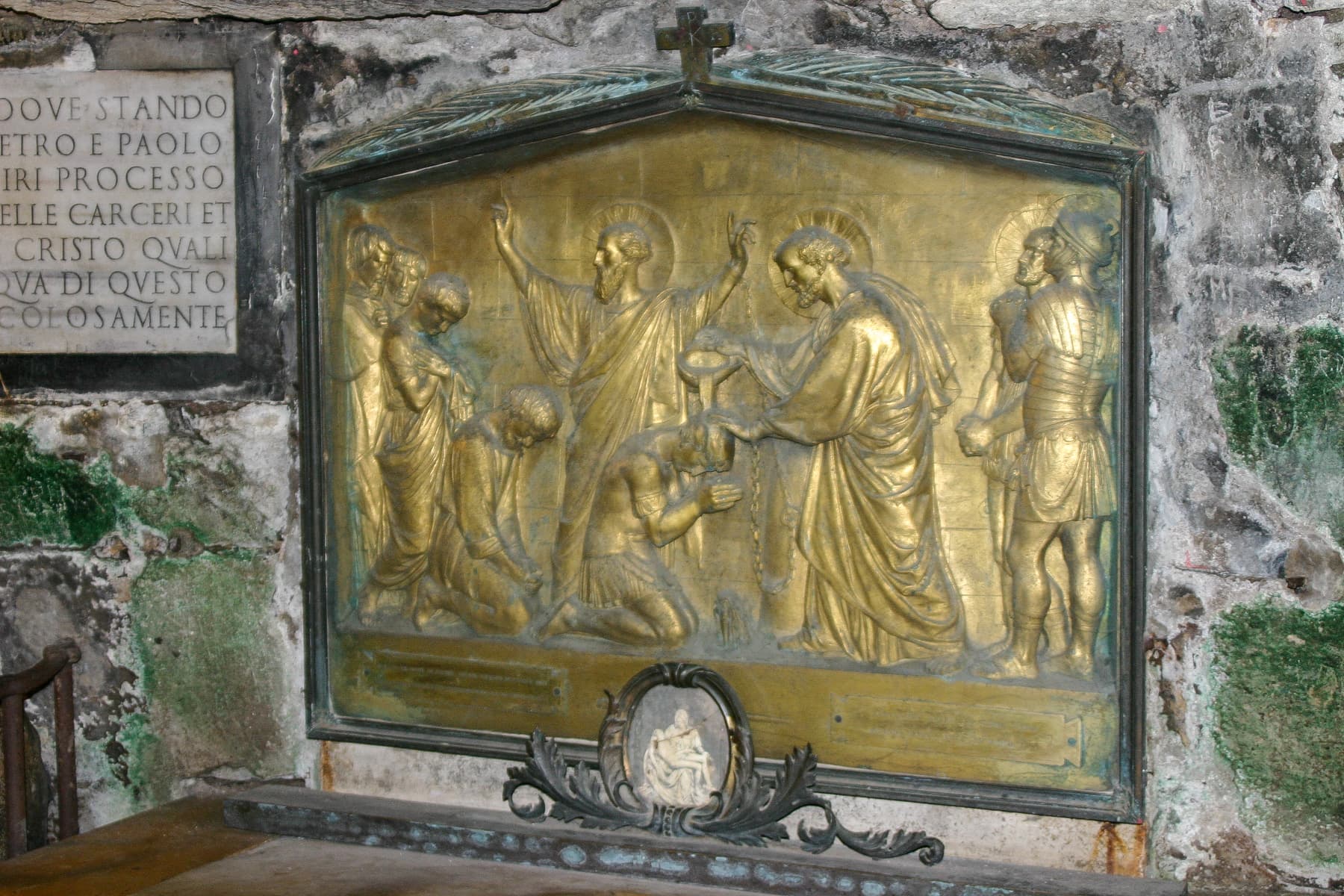 Mural