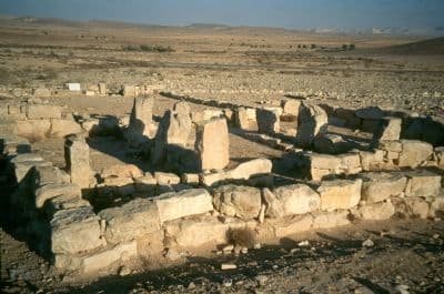 Iron Age