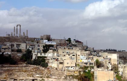 Citadel