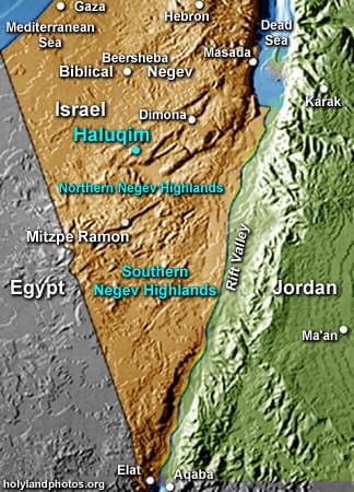 Haluqim