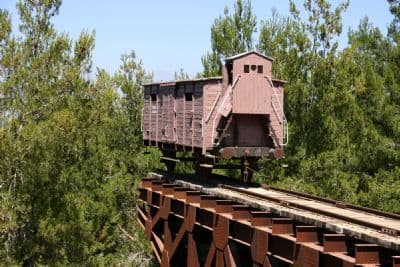 Yad Vashem