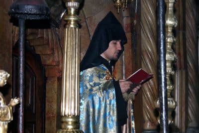 Armenians 5 images