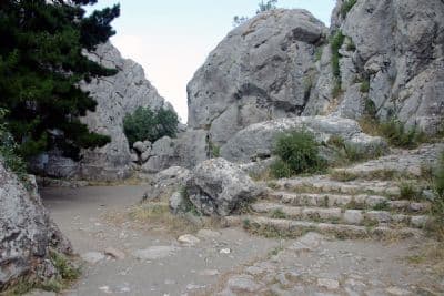 Sanctuary