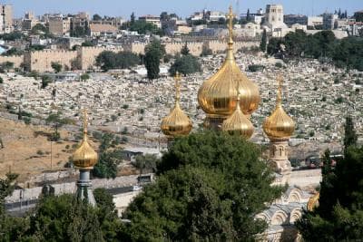 Church of Mary Magdalene 11 images