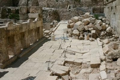 Early Church 216-223