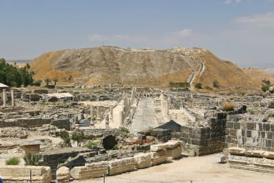 Disciplines of Historical Geography 254-262
