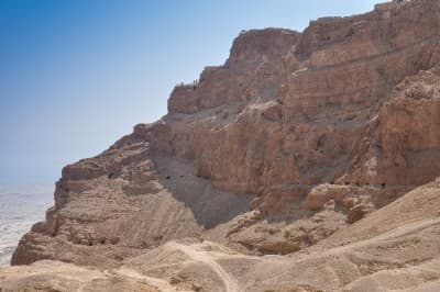 Masada Water Systems