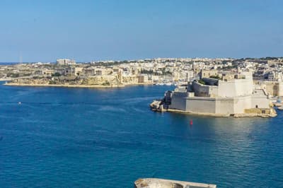 Malta