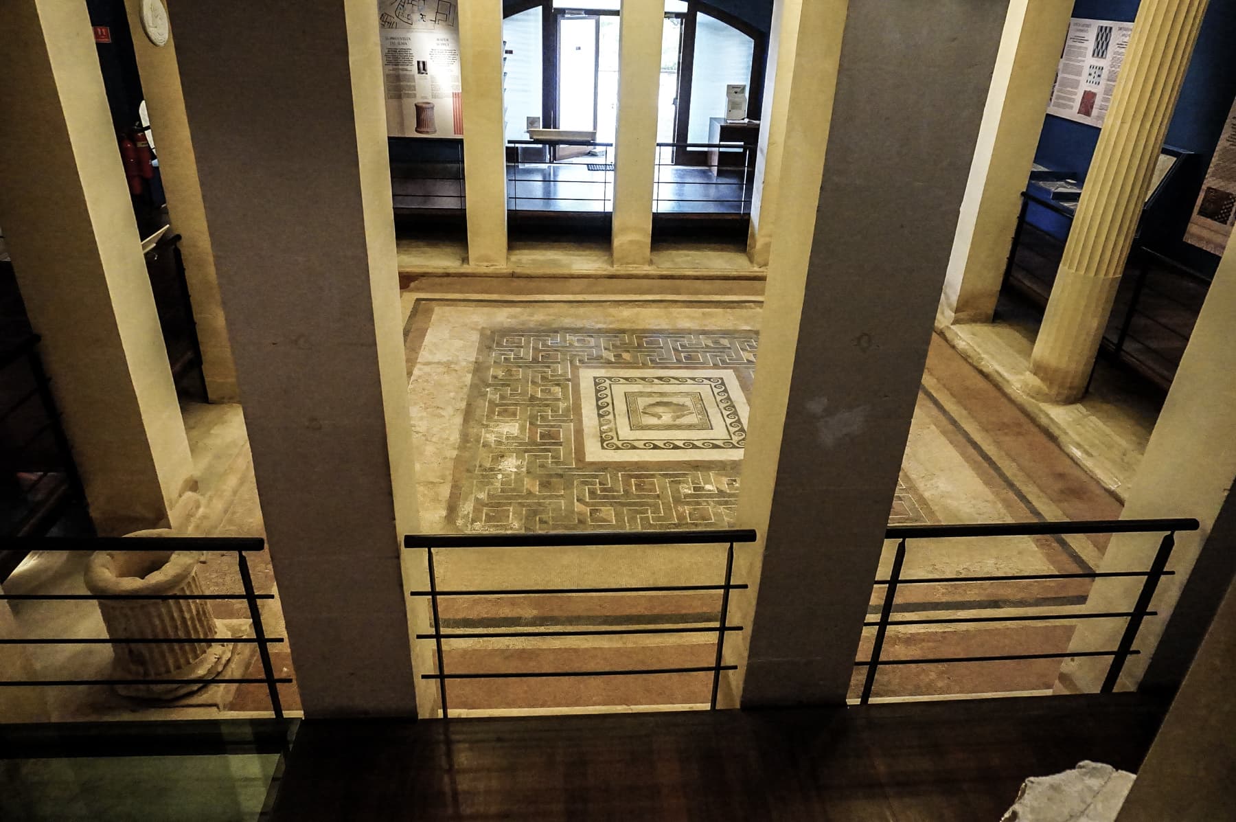 Elite House on Malta