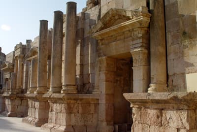 South Theater