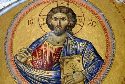 Greek Catholicon 8 images